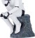 Stormtrooper - The Overthinker