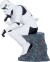 Stormtrooper - The Overthinker
