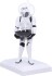 Original Stormtrooper Figur - Time S Up Timeglas - Star Wars