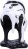 Stormtrooper Figur - Too Hot To Handle - Star Wars - Nemesis Now