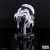 Stormtrooper Figur - Too Hot To Handle - Star Wars - Nemesis Now