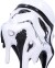 Stormtrooper Figur - Too Hot To Handle - Star Wars - Nemesis Now