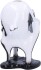 Stormtrooper Figur - Too Hot To Handle - Star Wars - Nemesis Now