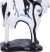 Stormtrooper Figur - Too Hot To Handle - Star Wars - Nemesis Now