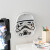 Stormtrooper Wall Mountable Led Neon Light