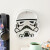 Stormtrooper Wall Mountable Led Neon Light