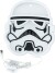Stormtrooper Wall Mountable Led Neon Light