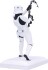 Stormtrooper Figur Med Fiskestang - Star Wars - 16 5 Cm