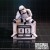 Stormtrooper - What A Day Perpetual Calendar