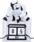 Stormtrooper - What A Day Perpetual Calendar