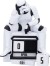 Stormtrooper - What A Day Perpetual Calendar