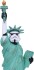Stormtrooper Figur - What A Liberty - Star Wars - Nemesis Now