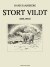 Stort Vildt