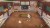 Story Of Seasons A Wonderful Life Limited Edition