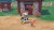 Story Of Seasons A Wonderful Life Limited Edition
