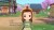 Story Of Seasons A Wonderful Life Limited Edition