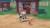 Story Of Seasons A Wonderful Life
