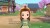 Story Of Seasons A Wonderful Life