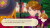 Story Of Seasons Grand Bazaar