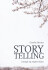 Storytelling I Terapi Og Supervision