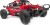 Maverick - Strada Dt Brushless Fjernstyret Truck - Mv12628