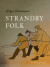 Strandby Folk
