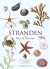 Stranden