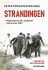 Strandingen