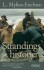 Strandingshistorier