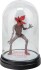 Stranger Things 5 Demogorgon Collectable Light
