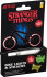Stranger Things 5 Led Bike Lights And Stickers