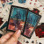 Stranger Things 5 Playing Cards In A Tin