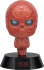 Stranger Things 5 Vecna Icon Light