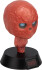 Stranger Things 5 Vecna Icon Light