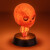 Stranger Things 5 Vecna Icon Light