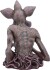 Stranger Things Demogorgon Bust