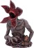 Stranger Things Demogorgon Bust