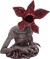 Stranger Things Demogorgon Bust