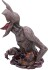 Stranger Things Demogorgon Bust