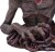 Stranger Things Demogorgon Bust