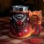 Stranger Things - Hellfire Club Tankard