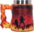 Stranger Things - Hellfire Club Tankard