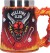Stranger Things - Hellfire Club Tankard