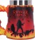 Stranger Things - Hellfire Club Tankard