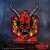 Stranger Things - Hellfire Club Usb Lamp
