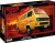 Revell - Stranger Things Vw T3 Bus Surfer Boy Pizza Van - 1 25 - 07725