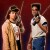 Stranger Things - Walkie Talkie