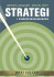 Strategi I Vindervirksomheder