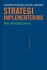 Strategi-Implementering