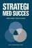 Strategi Med Succes